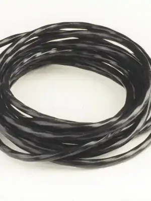 Super Cena Prodlužovací kabel 5