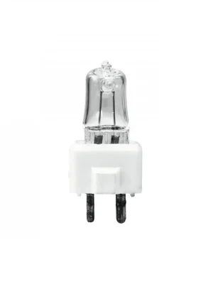 Sezónní Sleva 230V/500W GY 9,5 A1 Omnilux