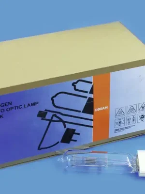 240V/2000W G-38 64789 CP73 Osram Přímo Od Výrobce