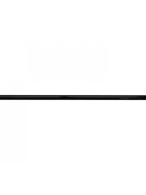 Oblíbený Omnilux UV trubice 58W G13 1500x26 mm, T8 slim line