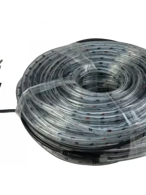 Rubberlight 44, multicolor, 44m Značkový