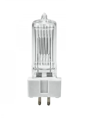 Sezónní Sleva Omnilux 230V/1000W GX-9,5 200h