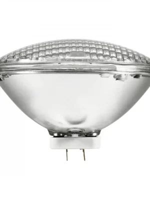 Nejprodávanější Omnilux PAR-56 230V/300W WFL 2000h T