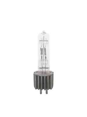 Osram 93728 HPL, 240V/575W, 3150K 400h Kup Teď