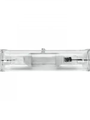 OQI-TS 400W Fc2 Omnilux, 6000h, 8000K Objednat Nyní