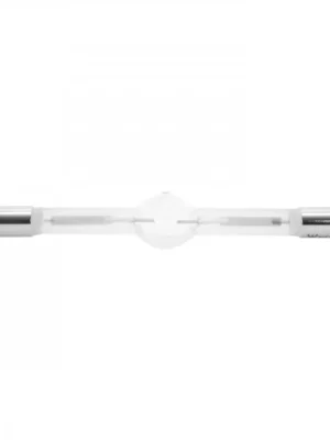 Jen Po Omezenou Doba Osram HMI 1200W/DXS SFc15,5 6000K