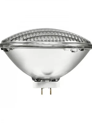 Omezená Nabídka Omnilux PAR-56 230V/500W MFL 2000h H