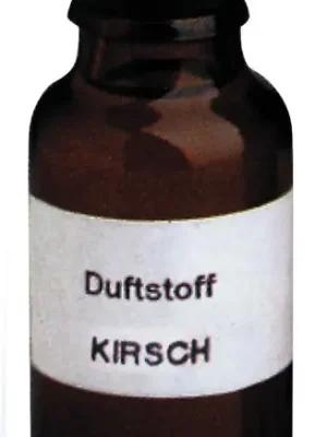 Výhodná Nabídka Eurolite esence třešeň, 20ml