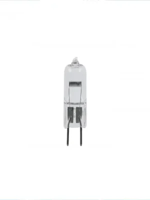 Levný Osram 64663 HLX EVD A1/239, 36V/400W, G-6.35