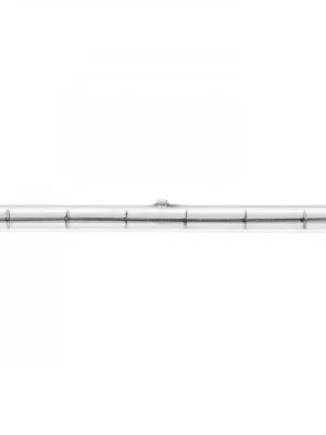 230V/1000W R-7-s Omnilux, 189mm Originální