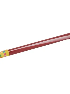 Odeslání Ihned Foliová role 106, základní červená, 50x60 cm