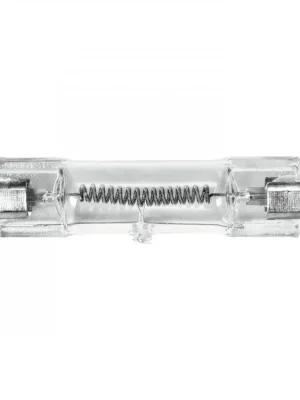 Omnilux 230V/800W SFc-10 150h 3200K Nejlepší Volba