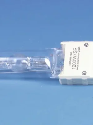 Top Prodej HMI DIGITAL 1200W G38 6000K Osram