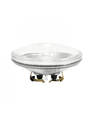 Pouze Dnes PAR 36 28V/100W NSP Omnilux