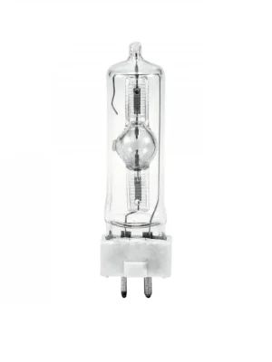 OSD 72V/700W G-22 Omnilux Pouze Dnes