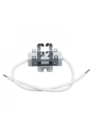 Omnilux patice GY-9,5 pro MSD výbojky Nakupujte Hned