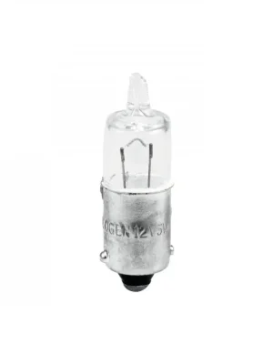 12V/5W BA-9s Omnilux, halogen Hit Sezóny