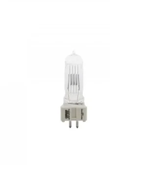 Osram 64745 CP70 FVA, 240V/1000W, 3200K, GX-9,5 Kup Teď