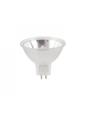 Omnilux MR-16 24V/75W GX-5.3 SP 24 EYF Must-Have