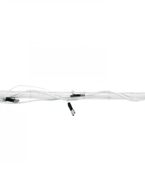 Omnilux XOP-15 100V/1500W, strobo výbojka Kup Teď