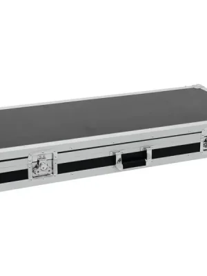 Poslední Šance Transportní case EC-B252 pro 4x LED Bar-252 RGB