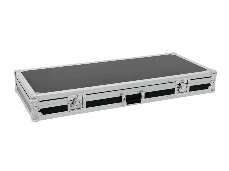 Poslední Šance Transportní case EC-B252 pro 4x LED Bar-252 RGB