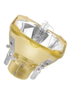 Nejprodávanější Osram Sirius HRI 132W výbojka, 9200K