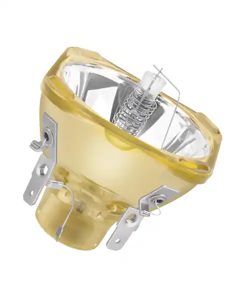 Nejprodávanější Osram Sirius HRI 132W výbojka, 9200K