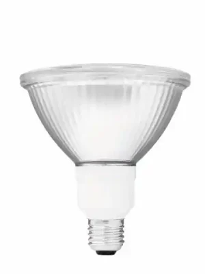 PAR-38 230V SMD 15W E27 LED 2700K Omnilux Výprodej