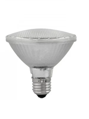 Omnilux PAR 30 230V SMD 6W E27 LED 3000K Speciální Cena