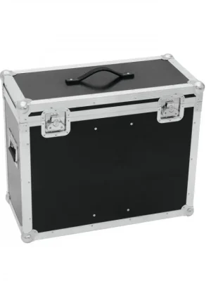 Speciální Cena Roadinger transportní case pro 2x TSL-750/TSL-1200