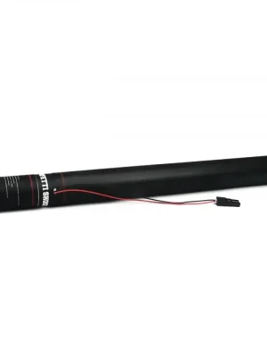 Tcm Fx Tcm Fx elektronické dělo na konfety 80cm, bez náplně Akční Nabídka