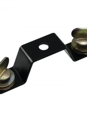 Rychlé Dodání Eurolite Omega držák, typ 15