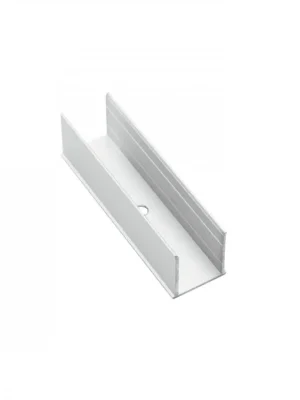 Poslední Šance Eurolite LED Neon Flex 230V Slim, hliníková lišta 5 cm