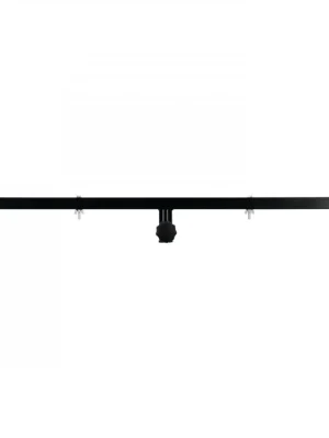 Eurolite LS-1A3, hrazda pro 4 světelné efekty, 120 cm Nakupujte Hned