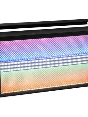 Poslední Šance Eurolite LED Ambient Strobe ABL