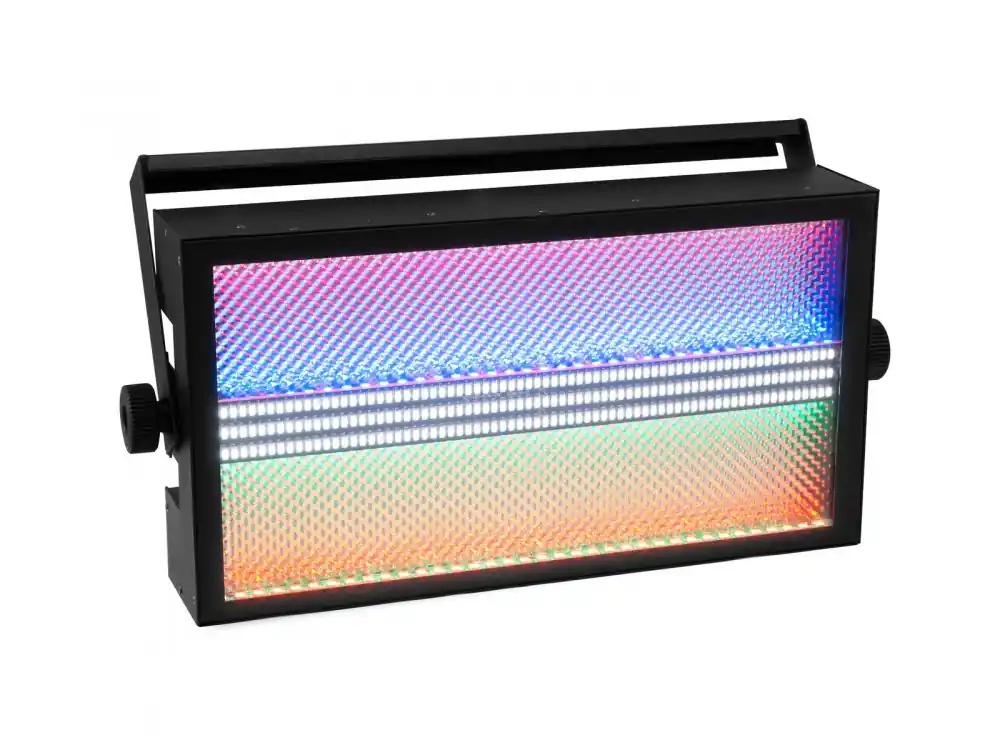 Poslední Šance Eurolite LED Ambient Strobe ABL