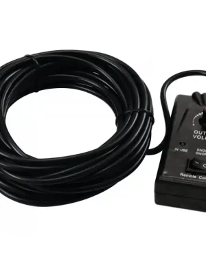 Pouze Dnes Eurolite ovladač pro Snow 7001