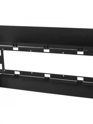 Eurolite klapky pro Stage Panel 16 (51913891) Značkový
