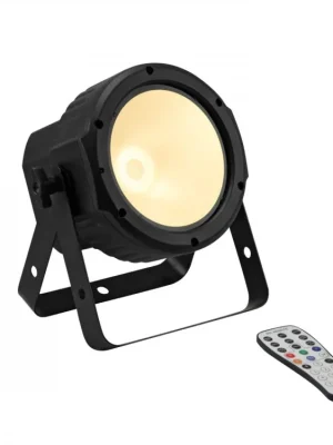 Speciální Cena Eurolite LED SLS-30 COB WW bodové světlo