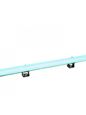 Eurolite LED PR-100/32 Pixel DMX, světelná lišta, černá Nakupujte Hned