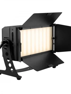 EUROLITE LED PLL-384 CW/WW reflektor, 2700K/5700K Hit Sezóny