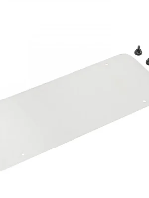 Originální Eurolite difuzor pro PAR CLS-18 QCL RGB/WW 18x7W