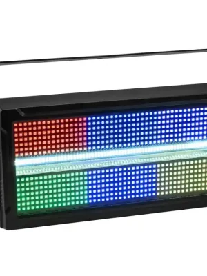 EUROLITE LED Mega Strobe 812 Panel Akční Cena