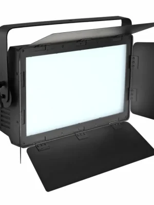 EUROLITE LED PLL-704 6000K Panel Pouze Dnes