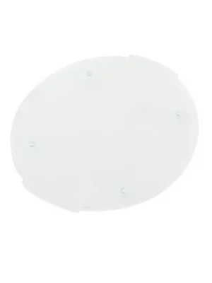 Poslední Šance EUROLITE kryt difuzoru 20° pro LED PST-40 QCL Spot