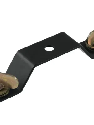 Eurolite Omega držák 44 Horká Nabídka