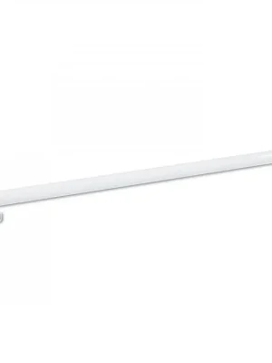 Autentický Eurolite LED Tube 105 cm, modro-matná - použito (51929120)