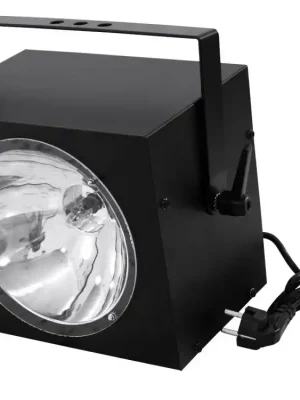 Eurolite Action Strobe 300 - použito (52201091) Akční Nabídka