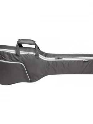 Značkový Stagg STB-10 C3, pouzdro pro 3/4 klasickou kytaru